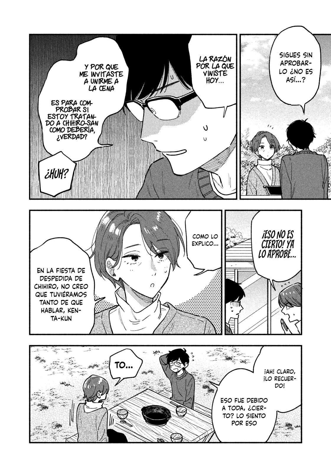 Capitulo 48 page 9
