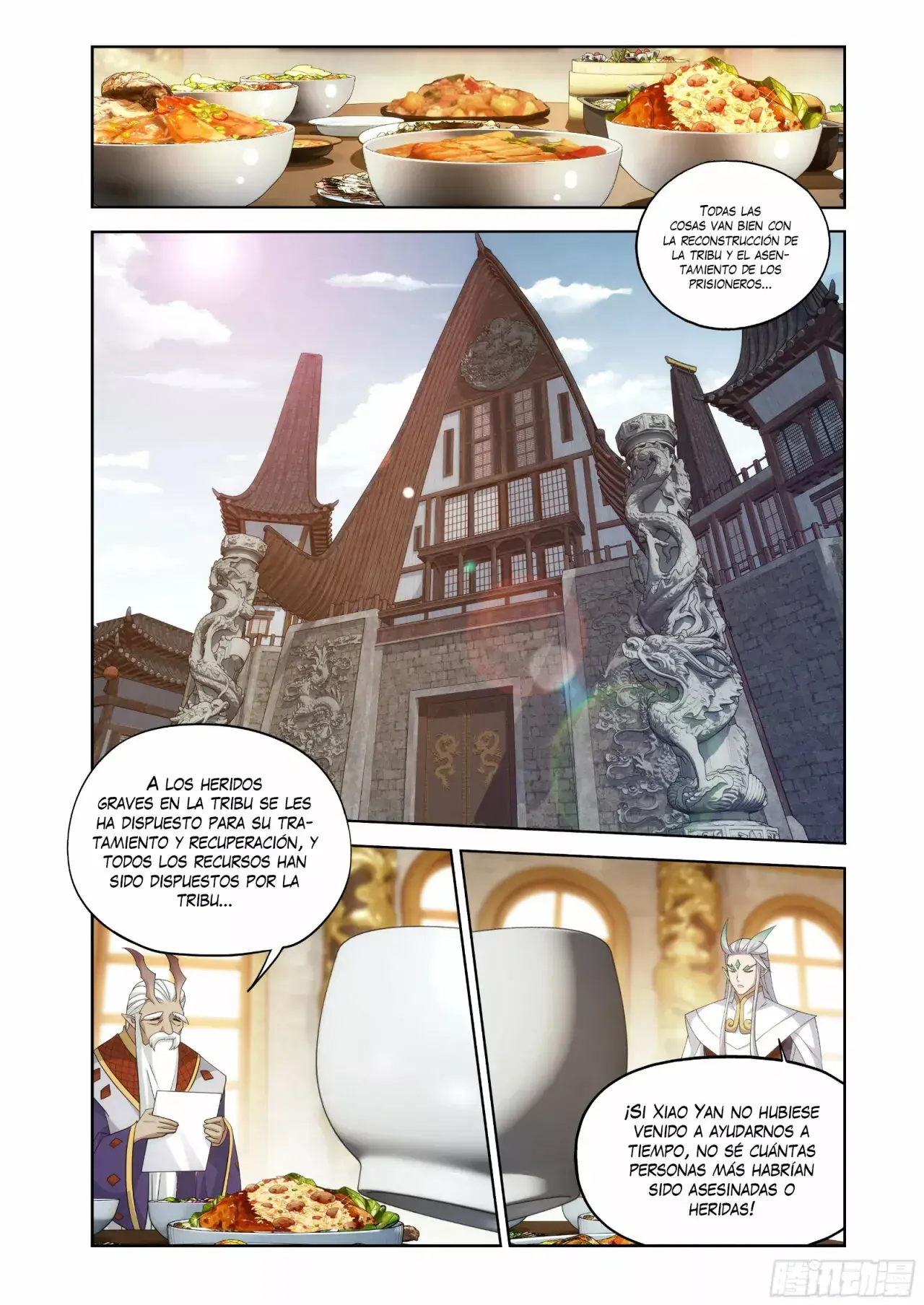 Capitulo 404 page 7