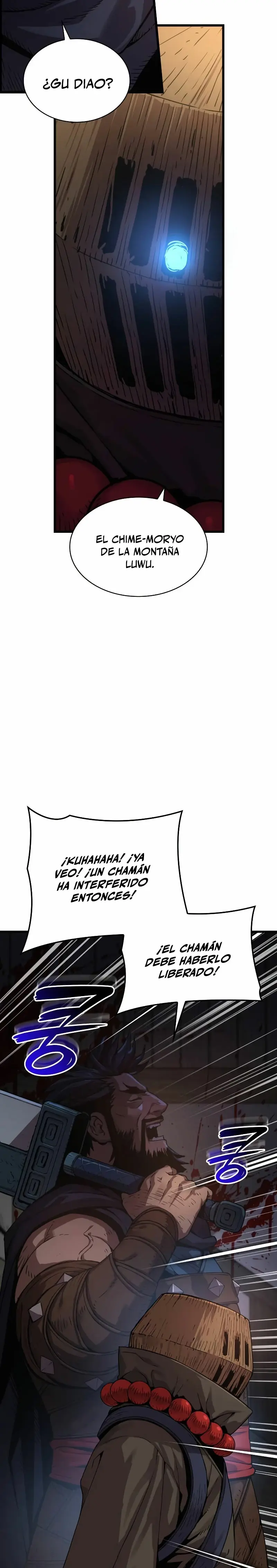Capitulo 32 page 15