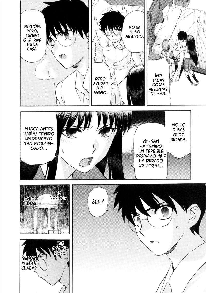 Capitulo 36 page 21