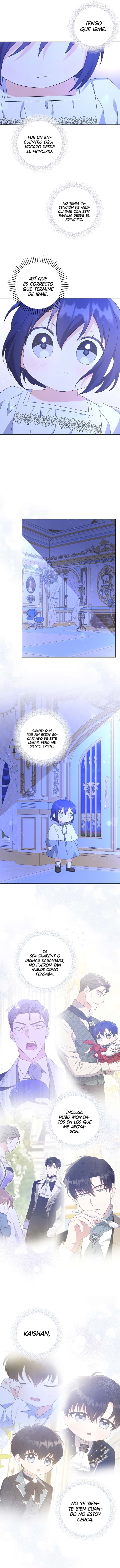 Capitulo 40 page 7