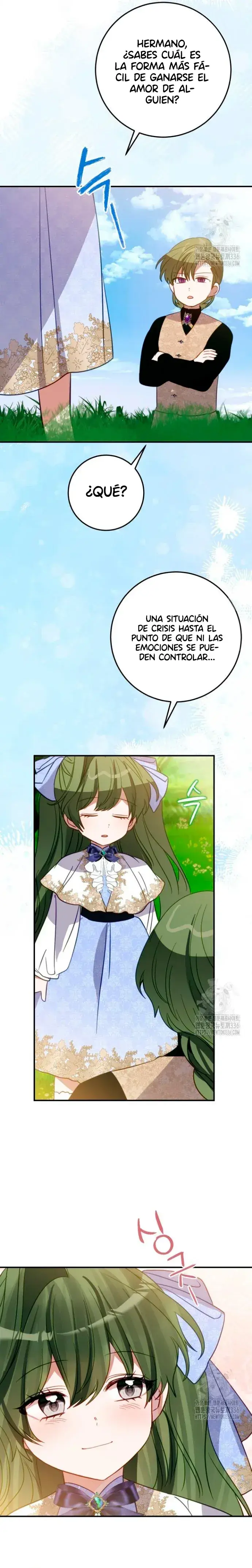 Capitulo 18 page 11