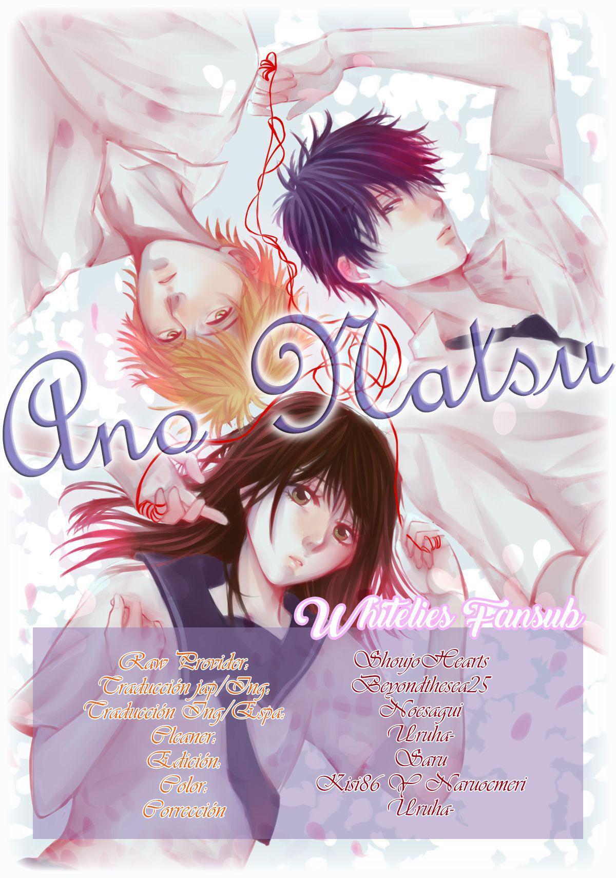 Capitulo 1 page 2