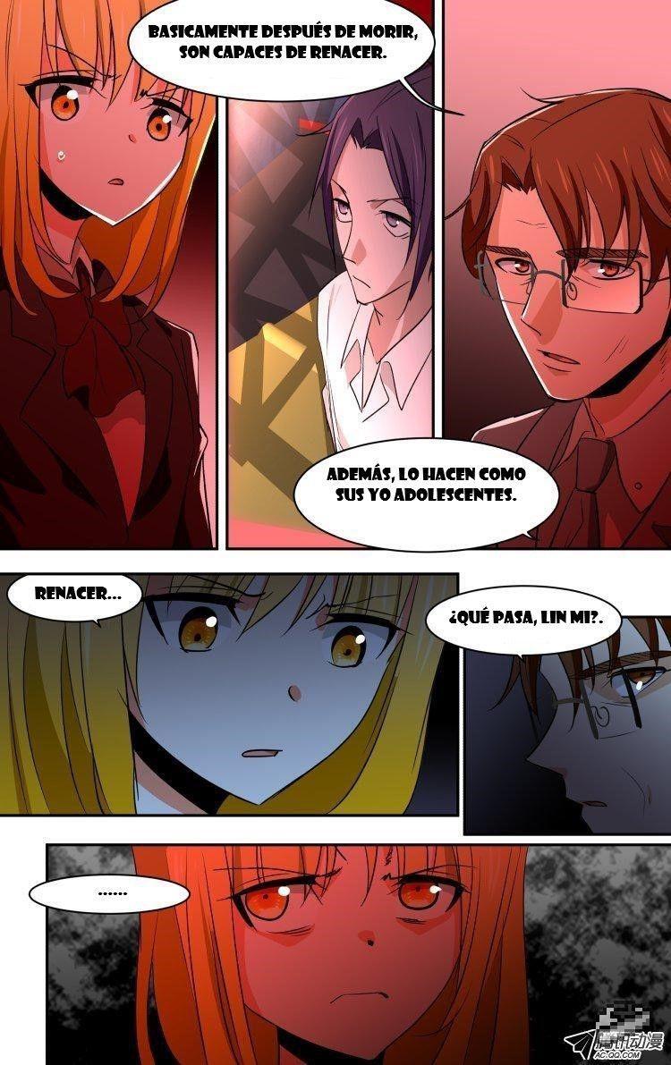 Capitulo 61 page 10