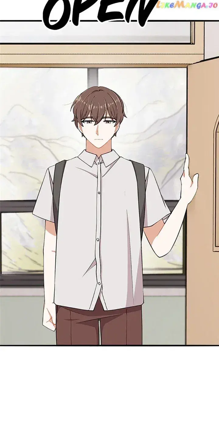 Capitulo 70 page 61