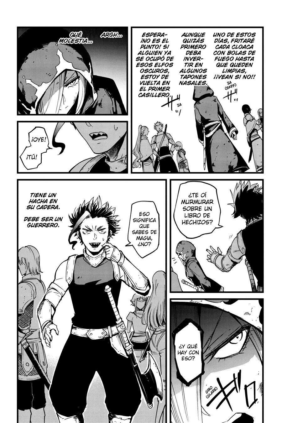 Capitulo 77 page 6