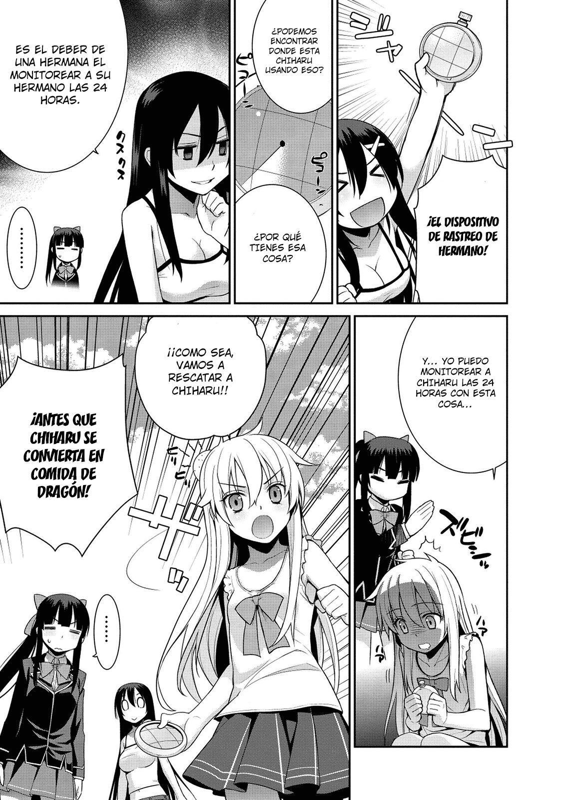 Capitulo 4 page 21
