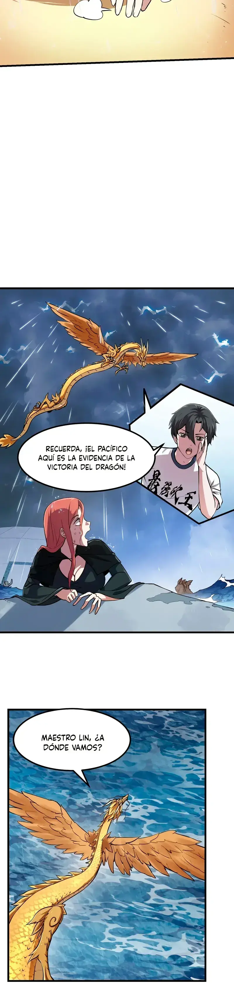Capitulo 153 page 9