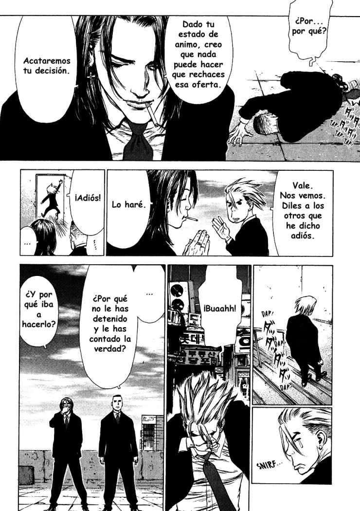 Capitulo 50 page 22