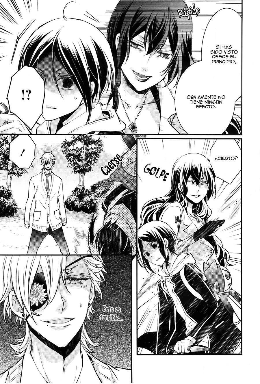 Capitulo 28 page 51
