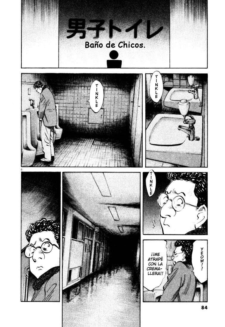 Capitulo 126 page 6