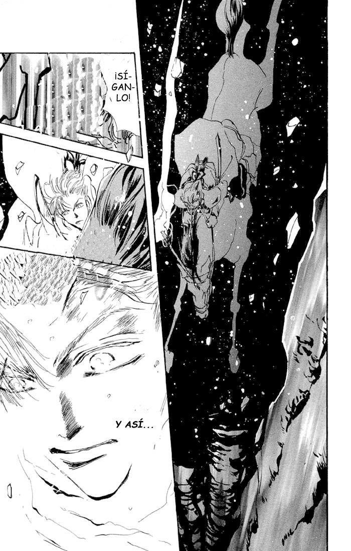 Capitulo 75 page 34