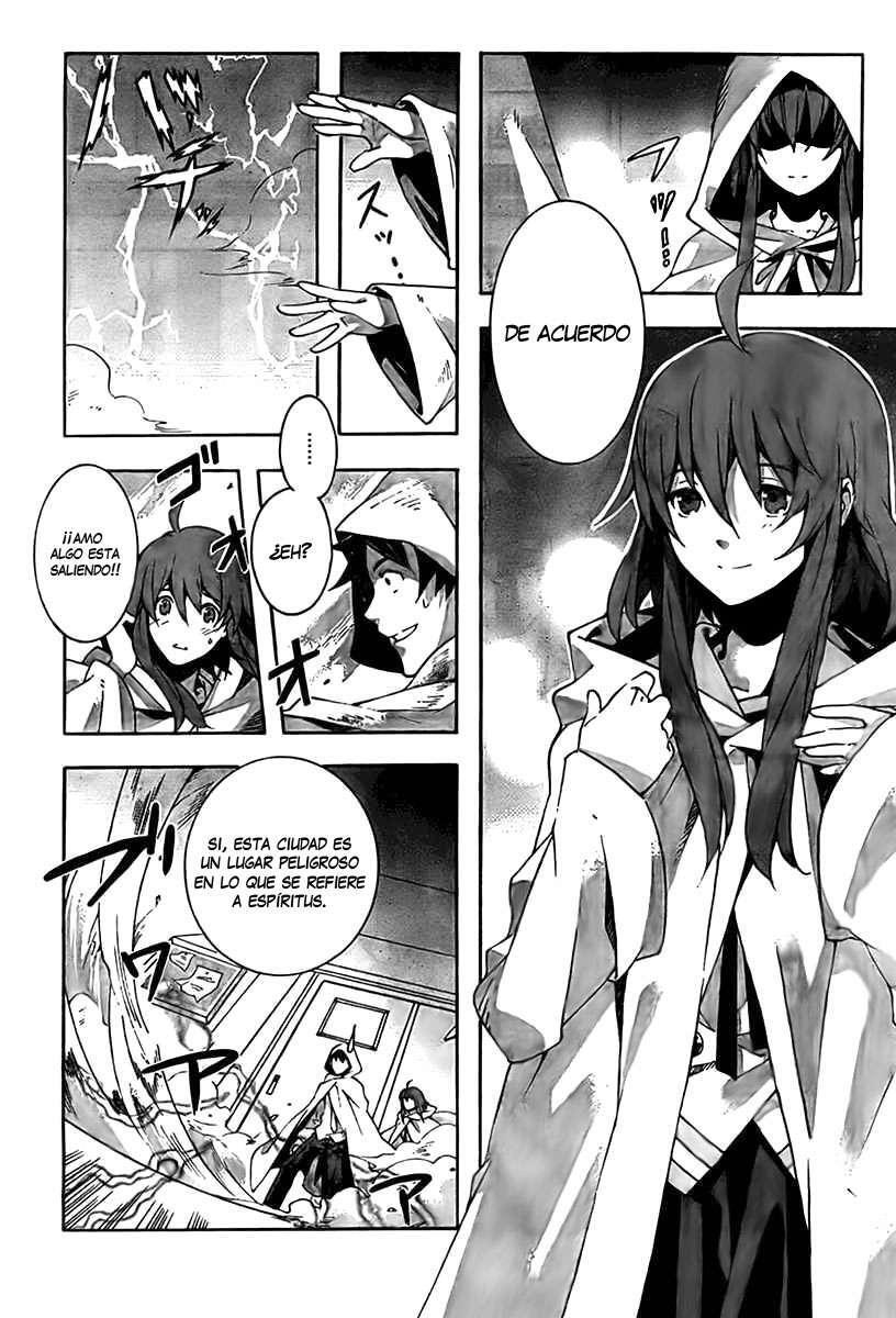 Capitulo 1 page 6