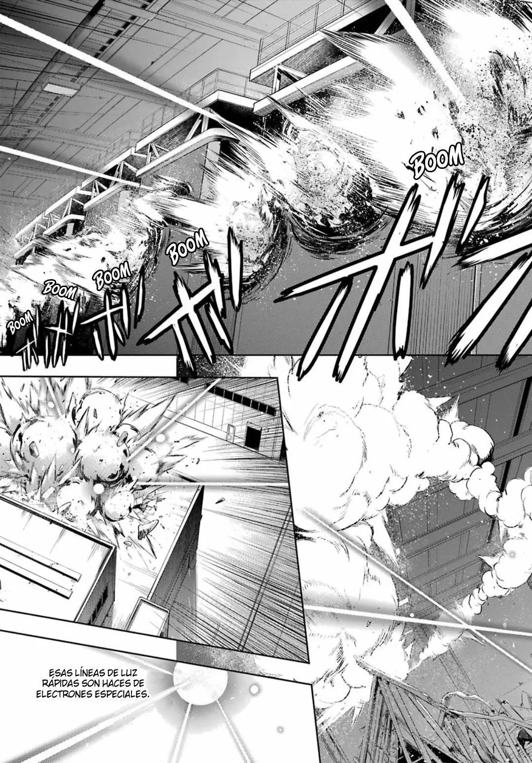 Capitulo 145 page 9