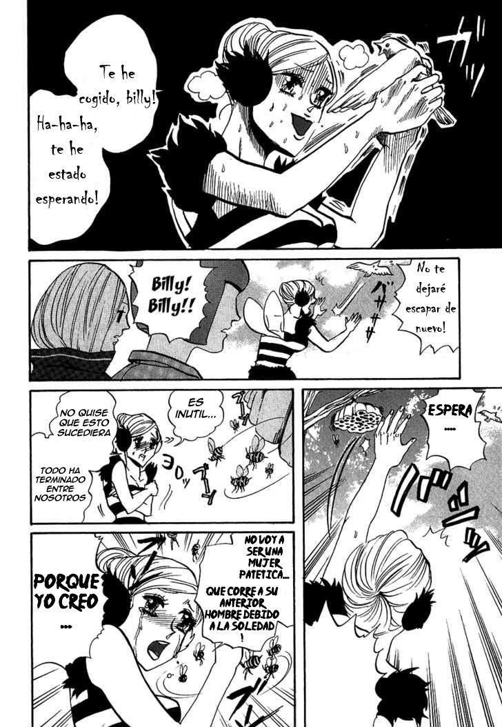 Capitulo 212 page 2