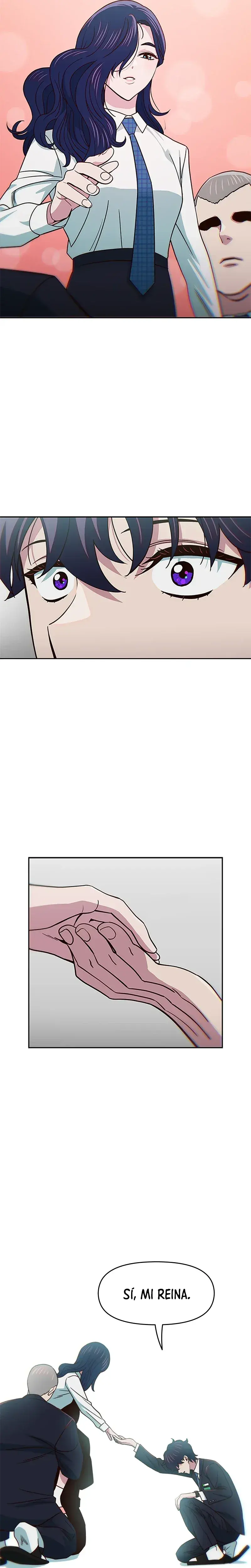 Capitulo 21 page 15