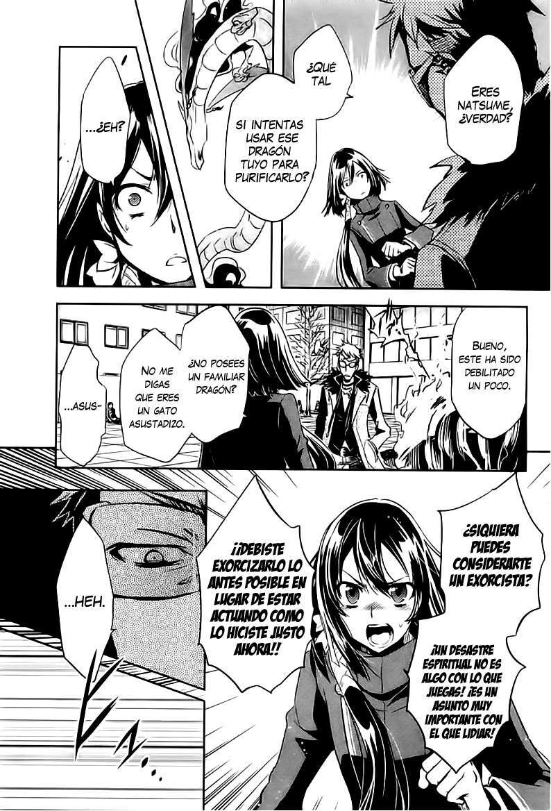 Capitulo 20 page 18