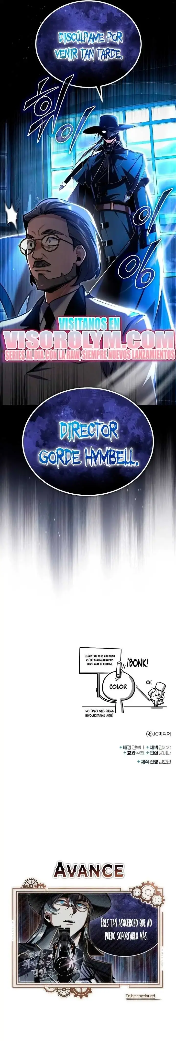 Capitulo 89 page 52