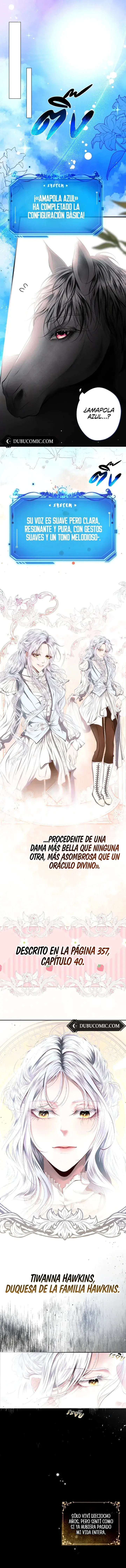 Capitulo 2 page 2