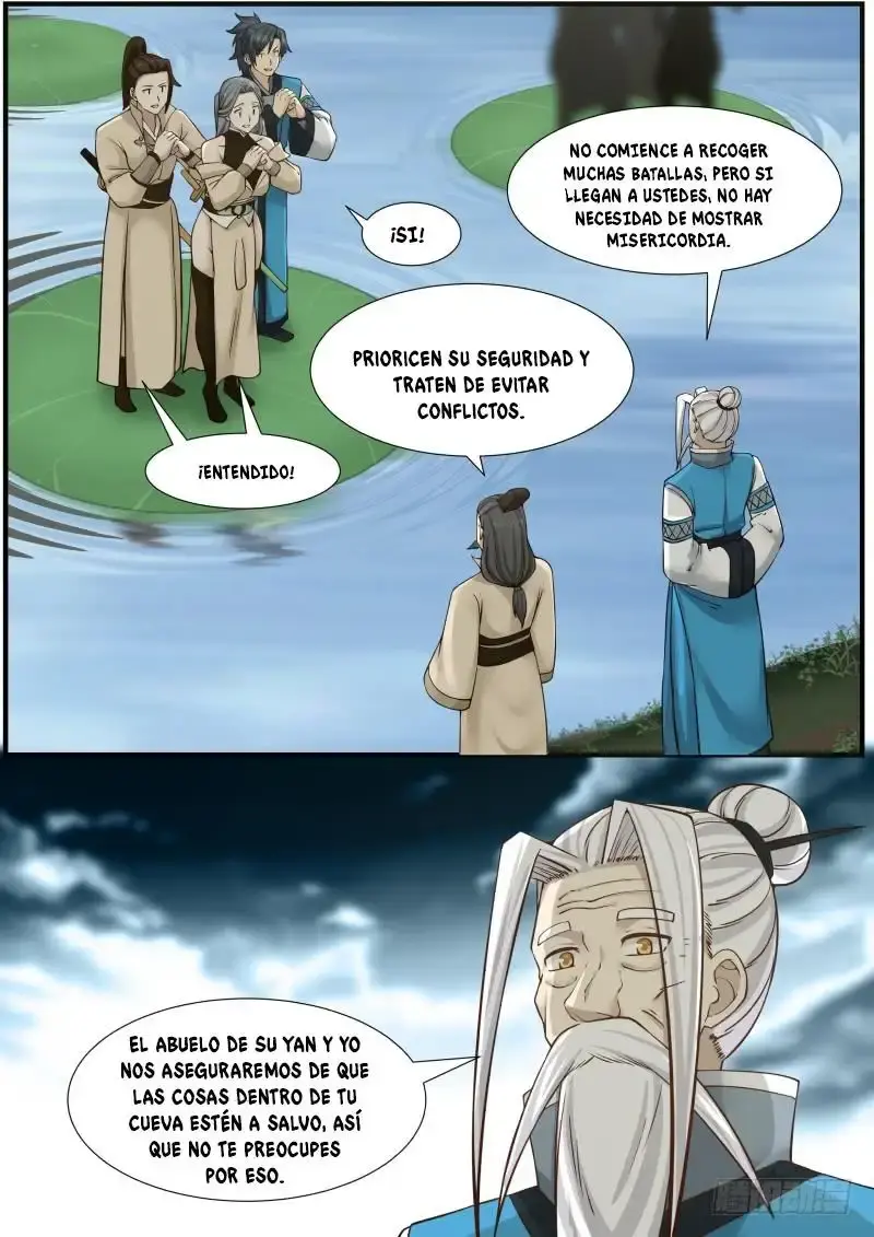 Capitulo 146 page 4