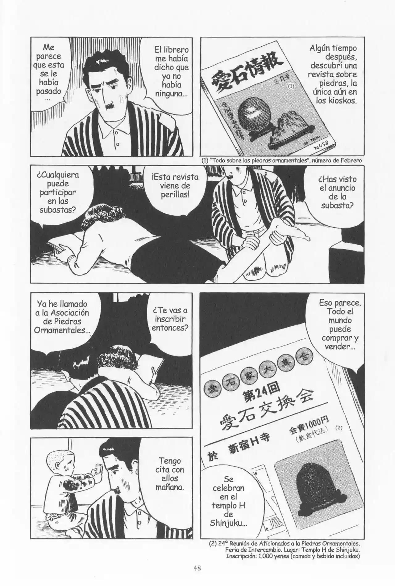Capitulo 2 page 10