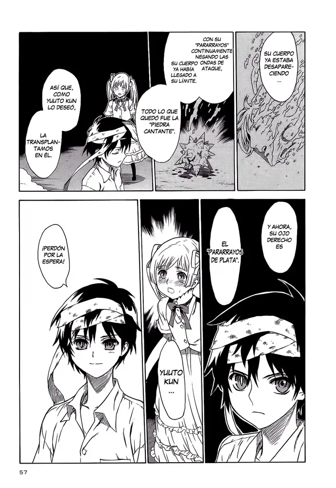 Capitulo 2 page 26