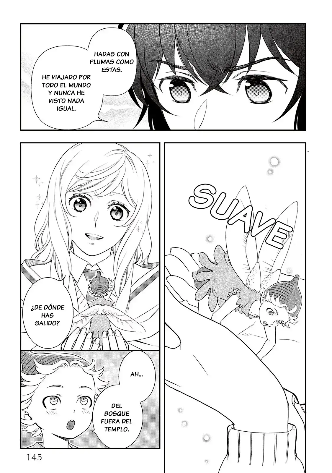 Capitulo 61 page 12