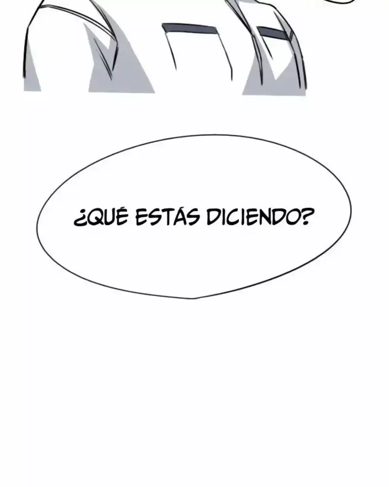 Capitulo 17 page 7
