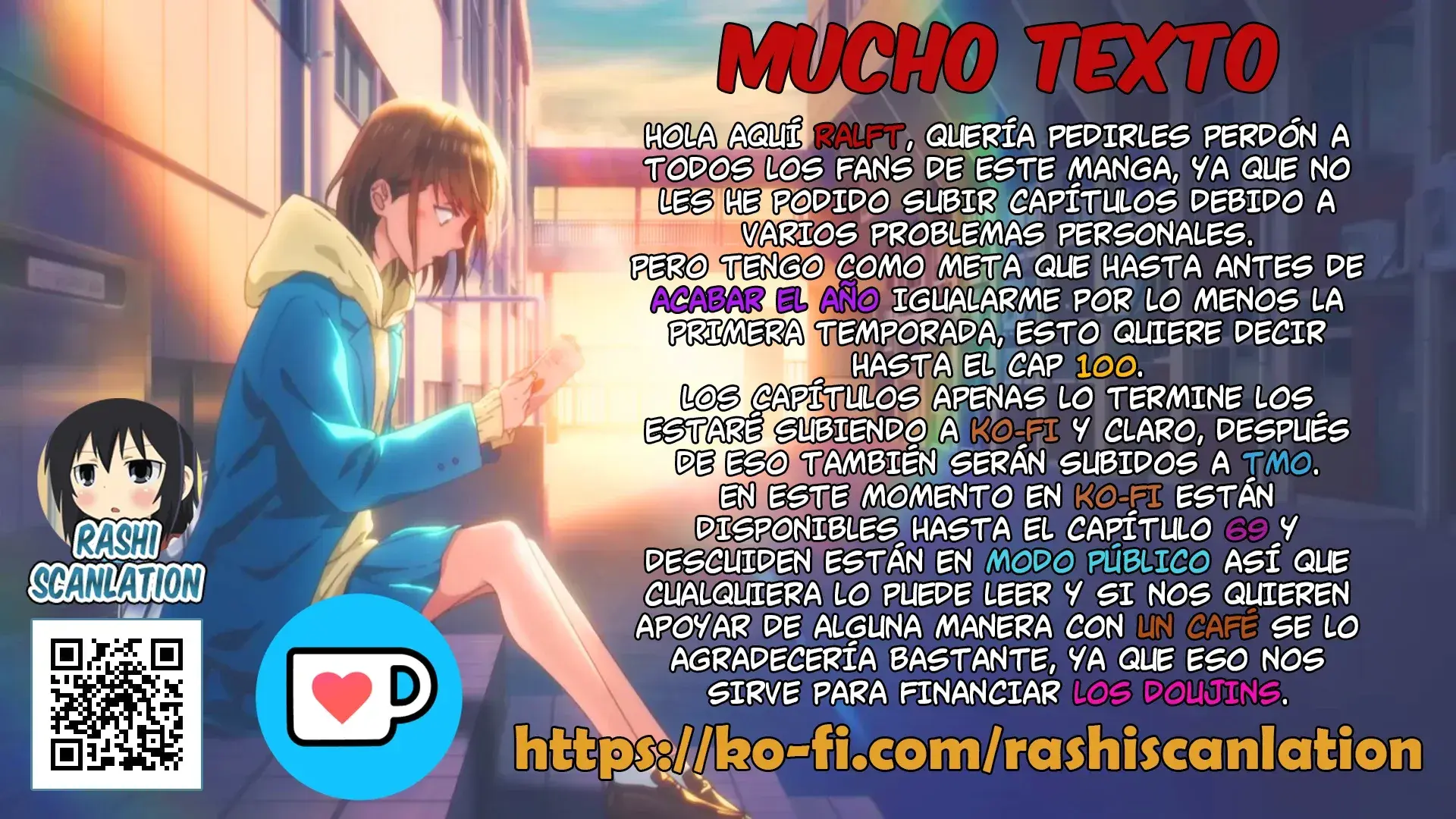 Capitulo 50 page 6