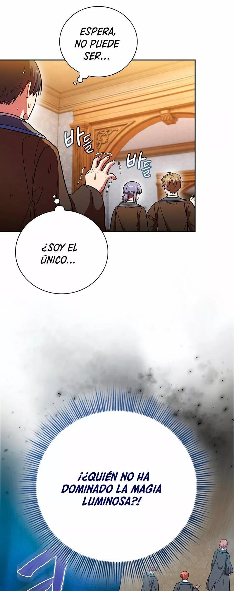 Capitulo 20 page 22