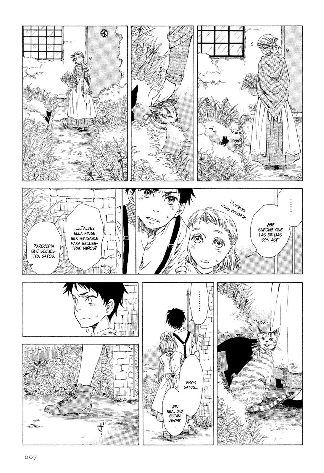 Capitulo 1 page 11
