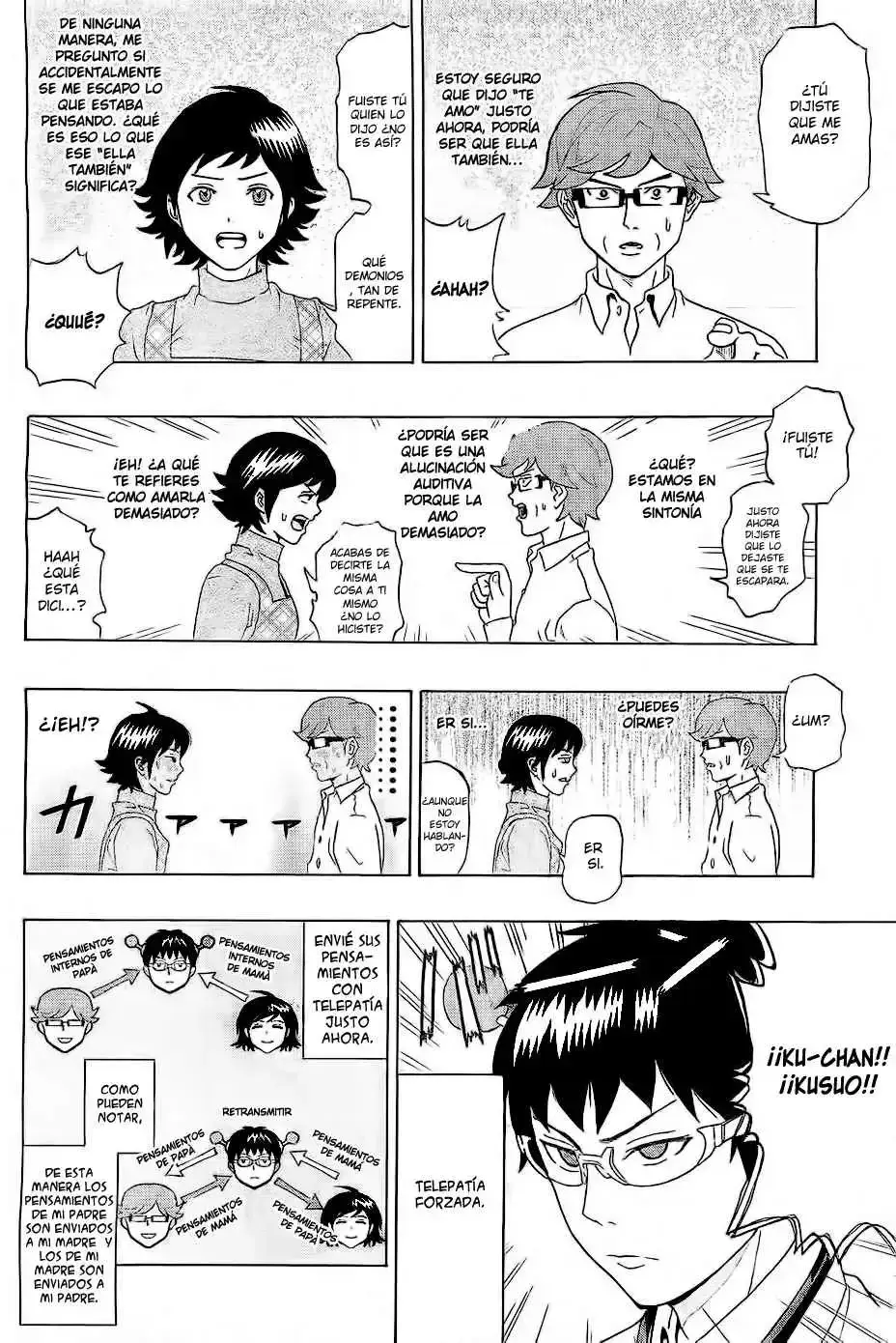Capitulo 1 page 24