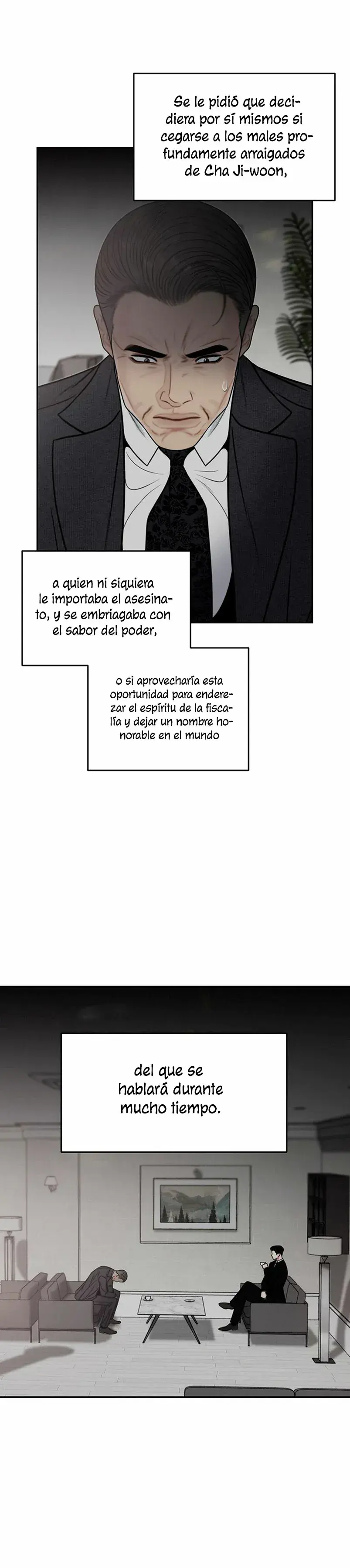 Capitulo 60 page 20