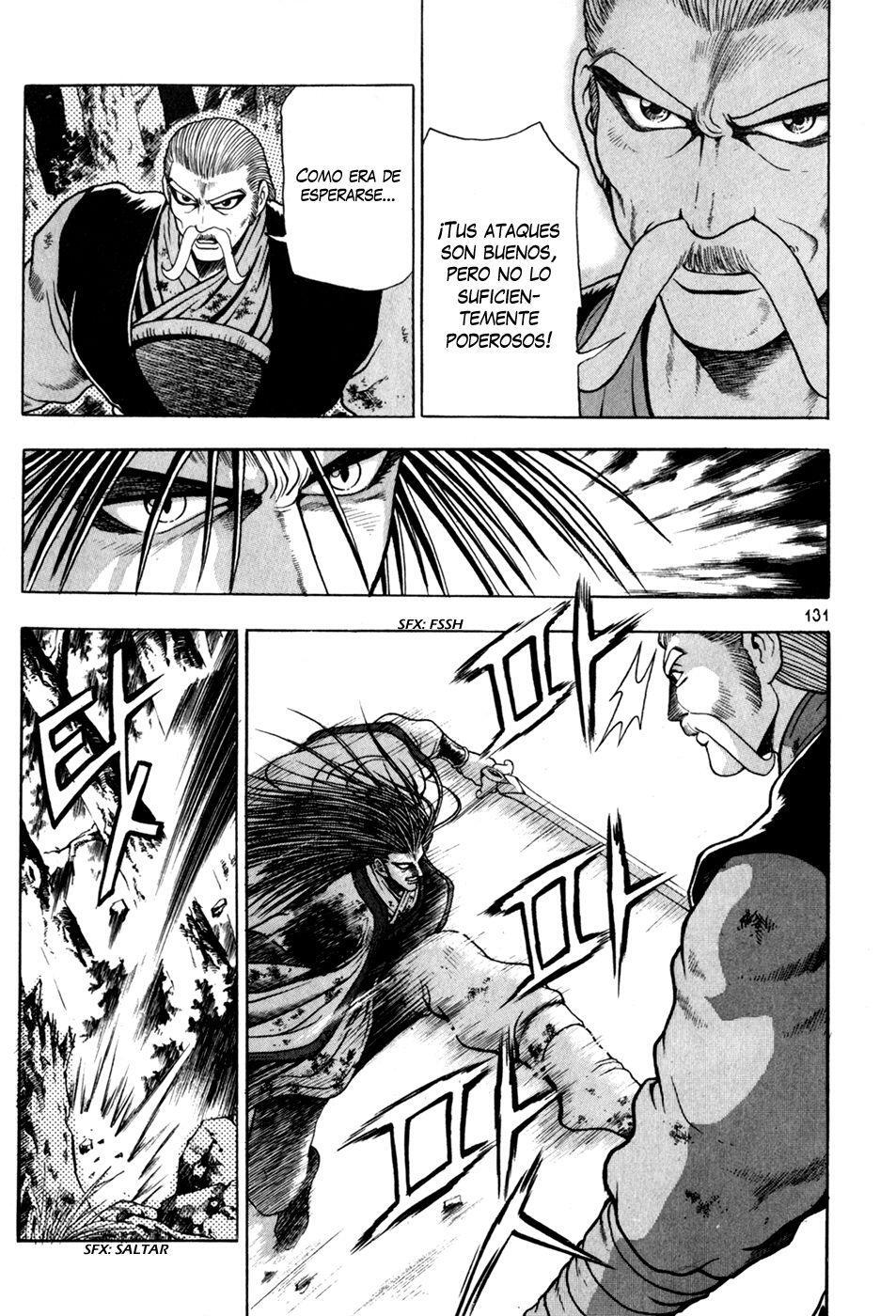 Capitulo 100 page 4