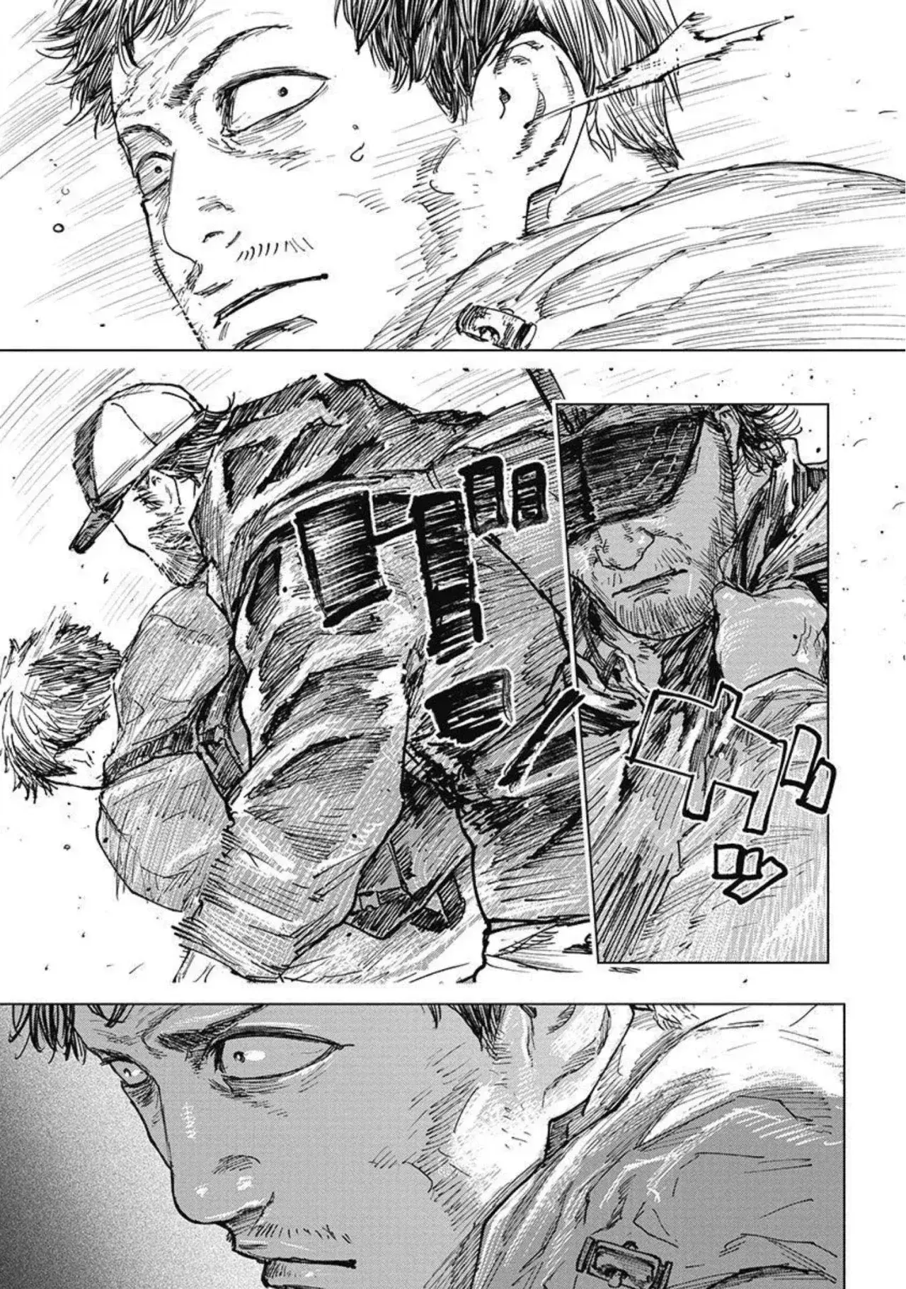 Capitulo 36 page 21