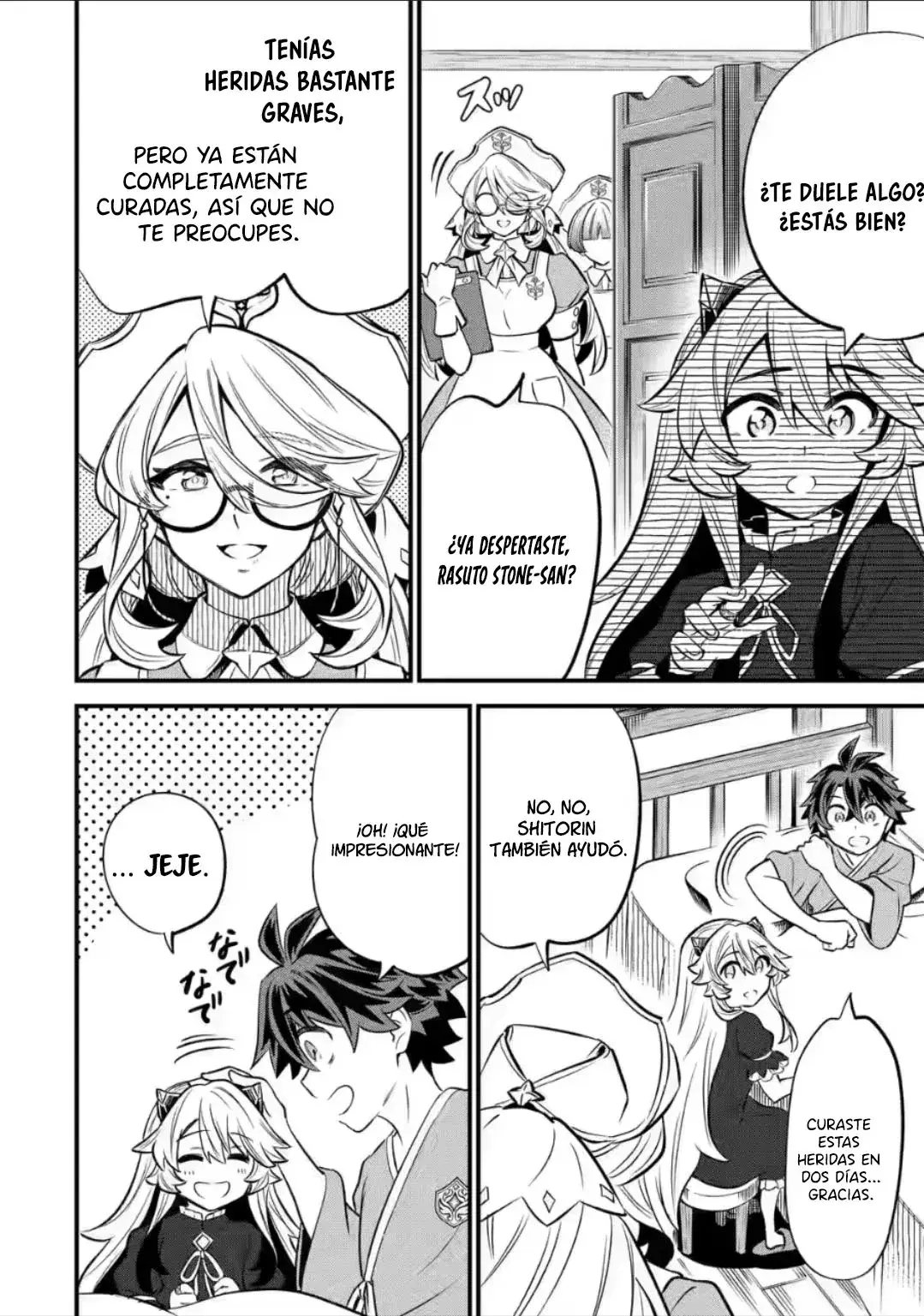 Capitulo 16.10 page 9