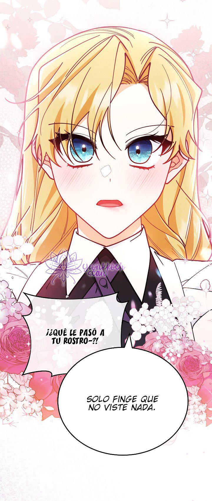 Capitulo 8 page 71