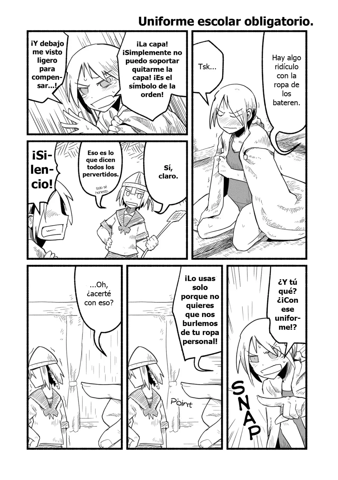 Capitulo 9 page 4