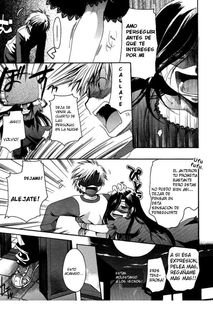 Capitulo 4 page 23