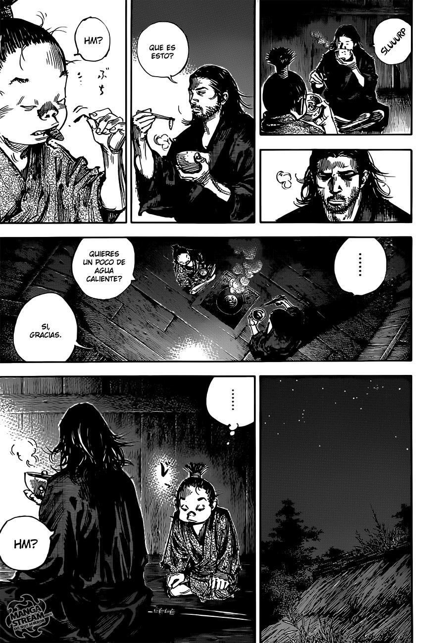 Capitulo 302 page 13