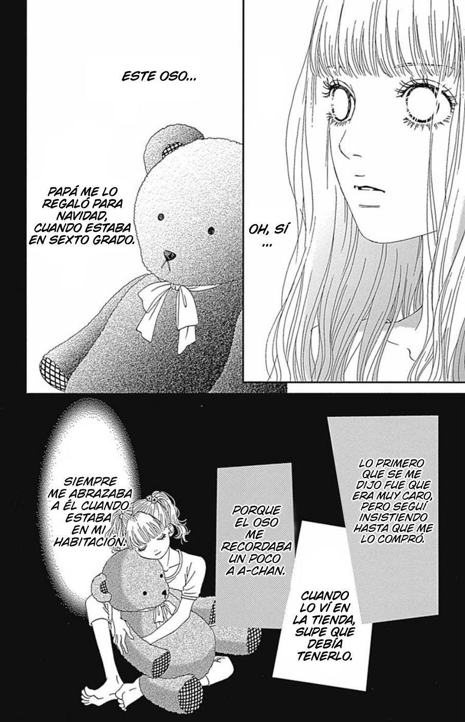 Capitulo 36 page 9