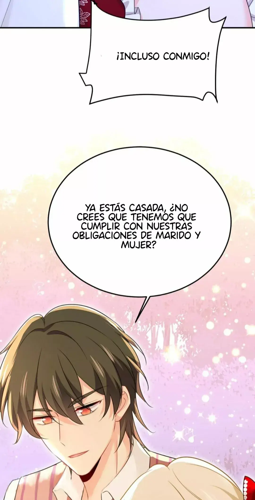 Capitulo 595 page 21