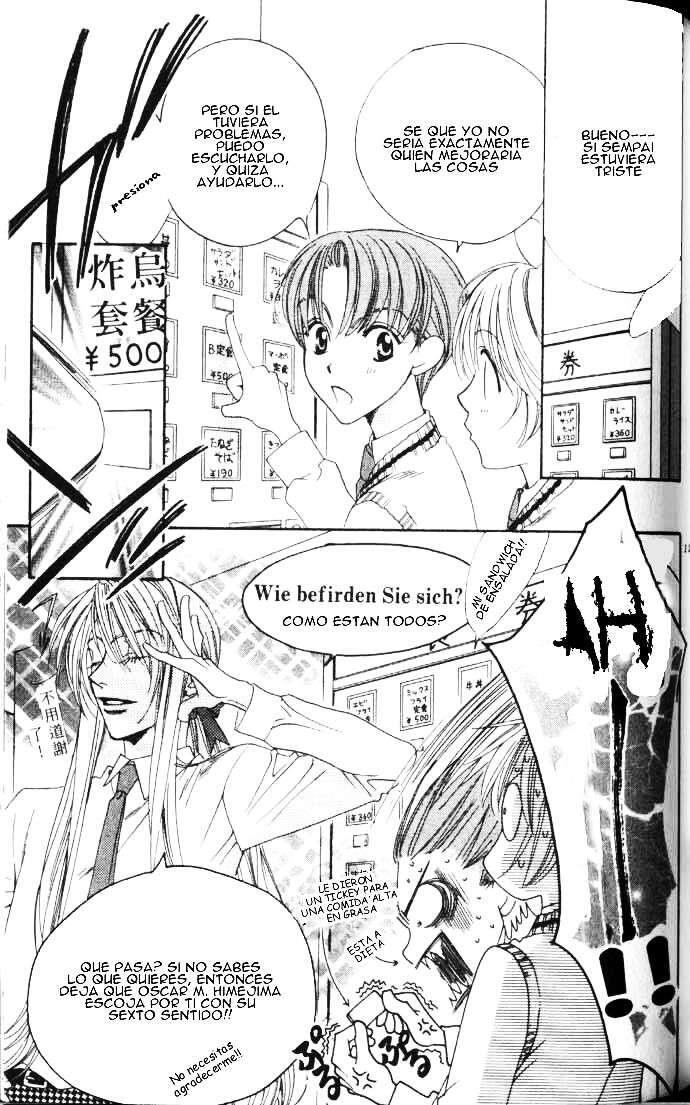 Capitulo 90 page 17