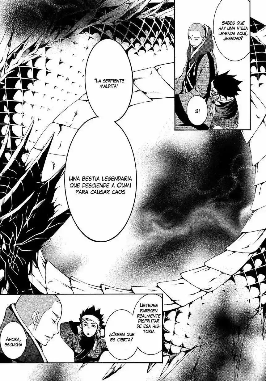 Capitulo 5 page 10