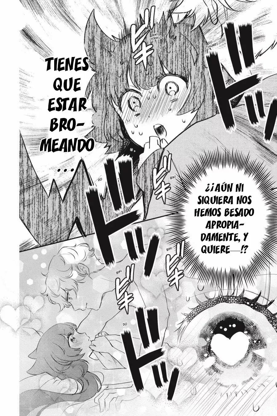 Capitulo 21 page 11