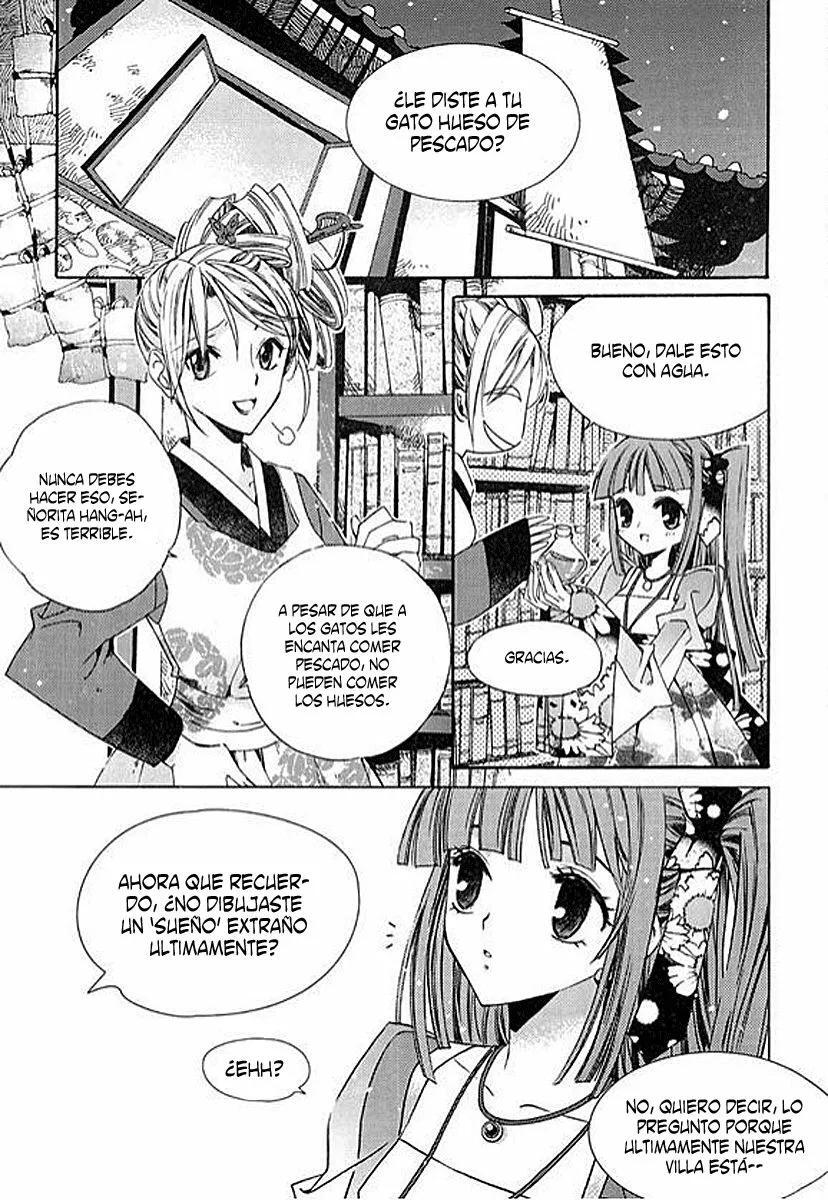 Capitulo 1 page 33