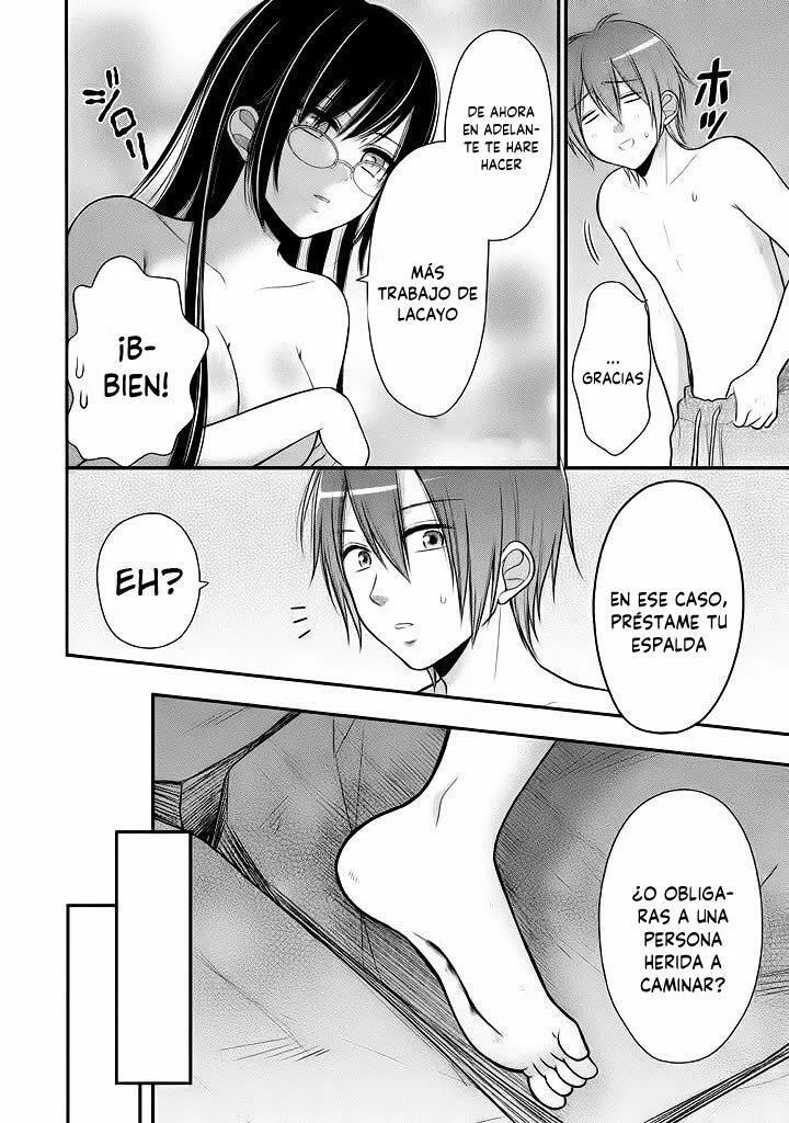 Capitulo 12 page 25