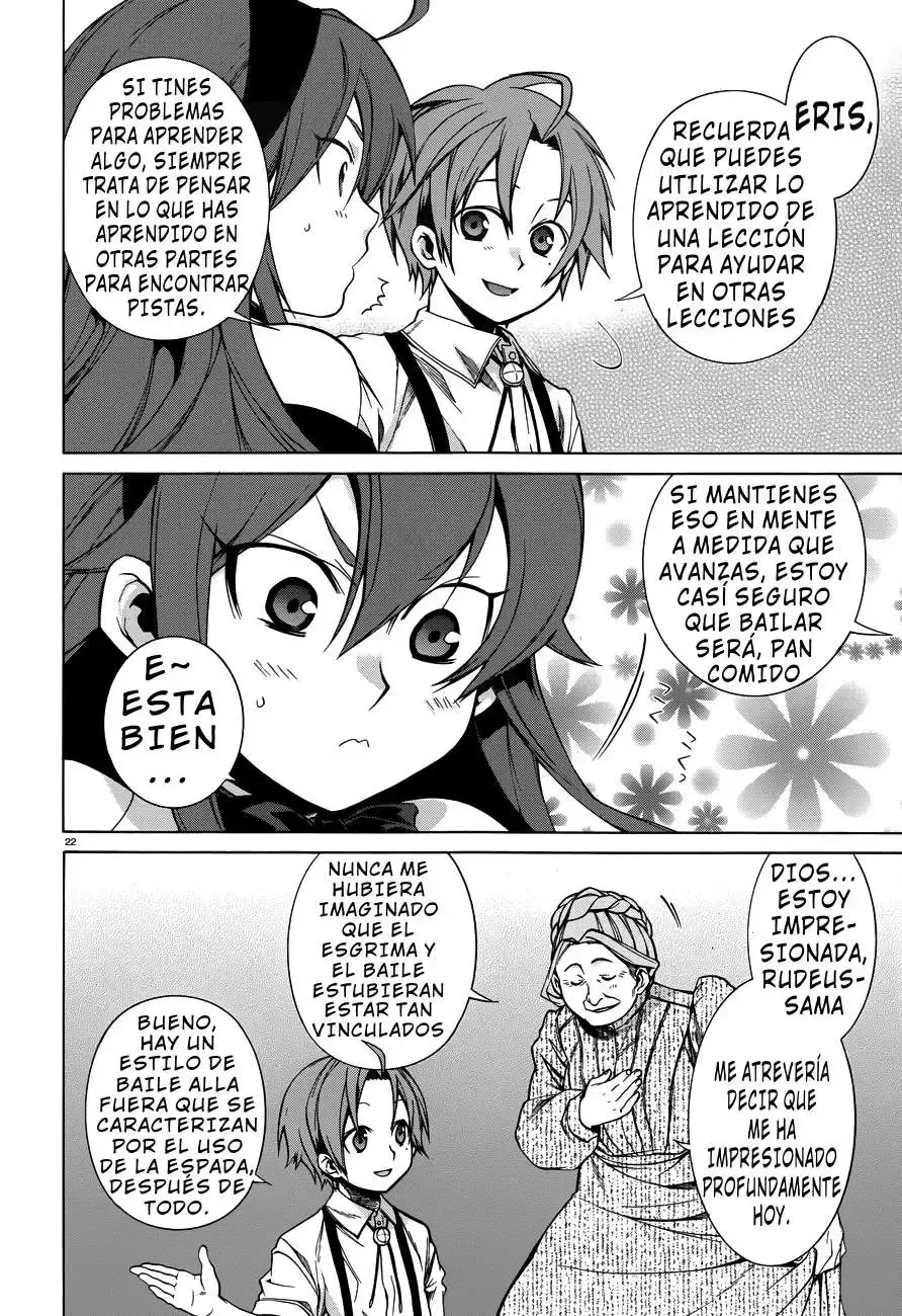 Capitulo 10 page 19