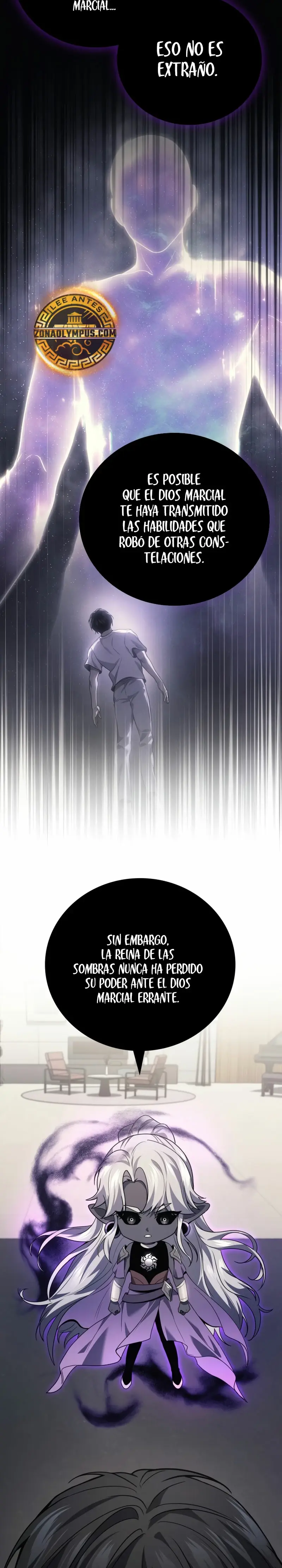 Capitulo 73 page 28