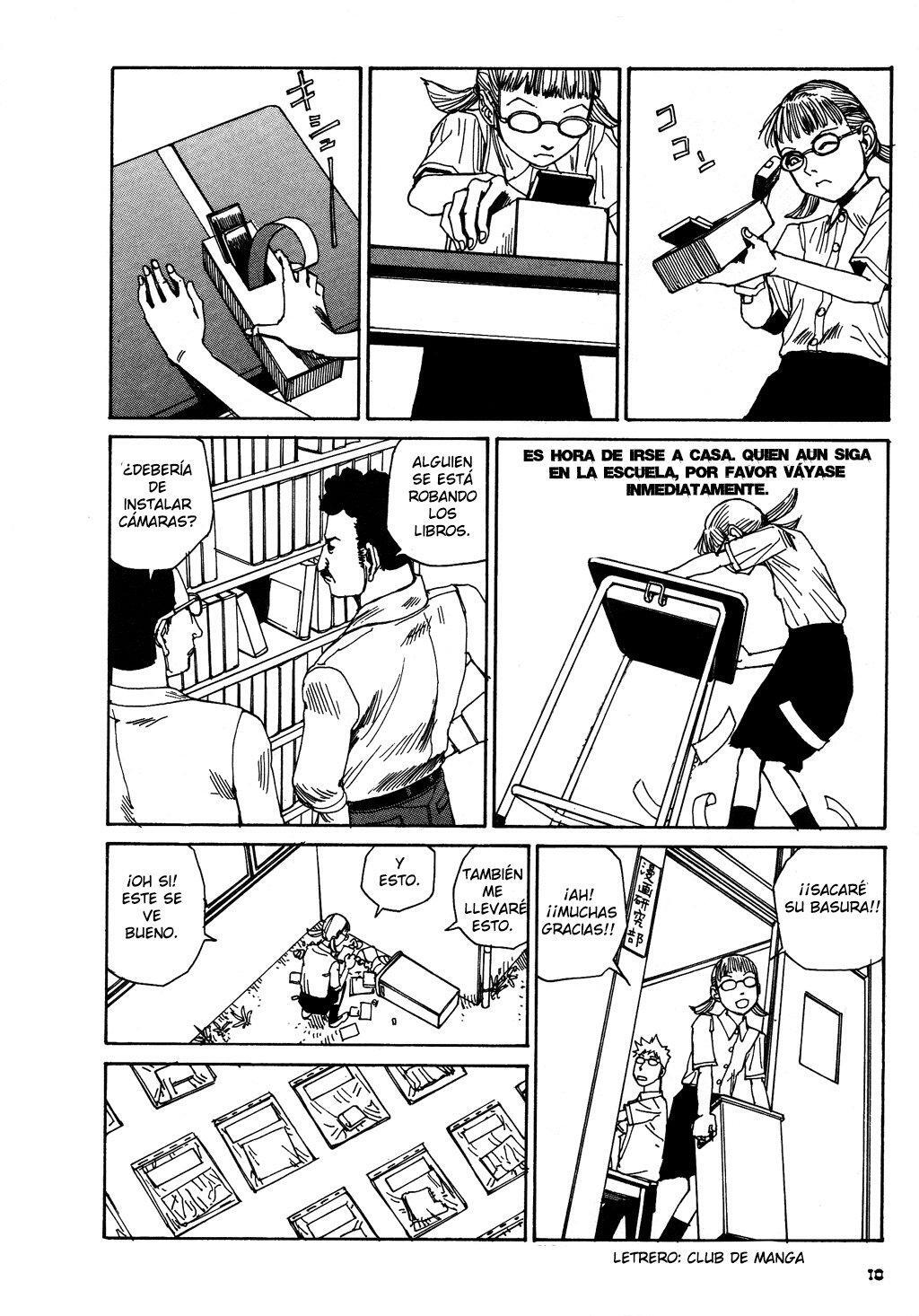 Capitulo 1 page 14